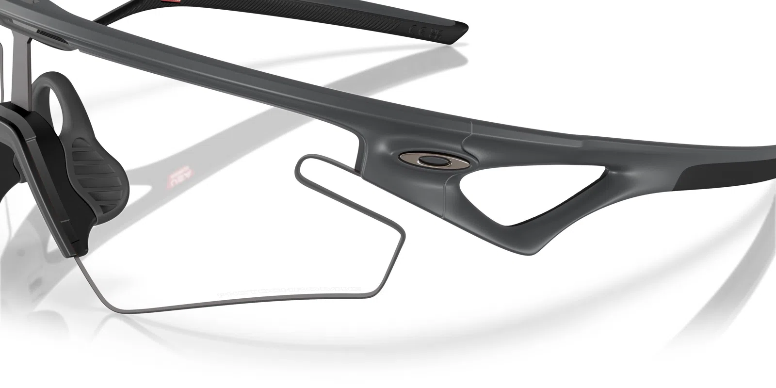 Oakley Sphaera Slash 9499 Sunglasses - view 116
